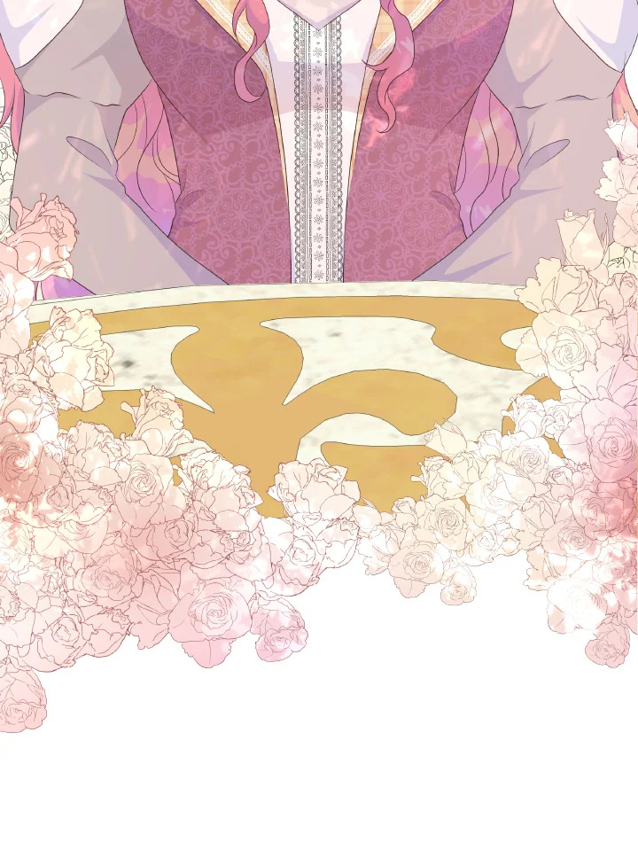 Don’t Trust the Female Lead 27 50